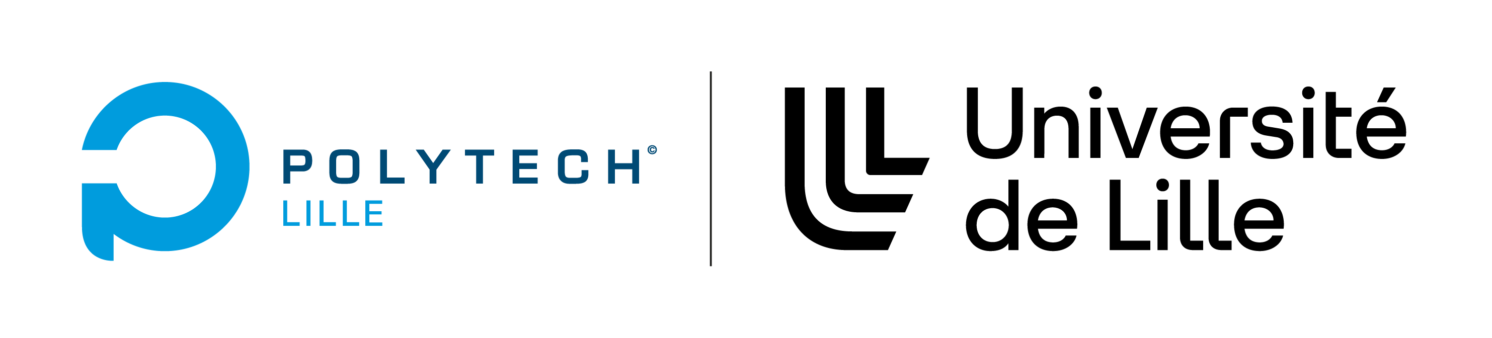 Polytech Lille