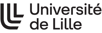 Université de Lille