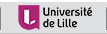 Universite Lille 1
