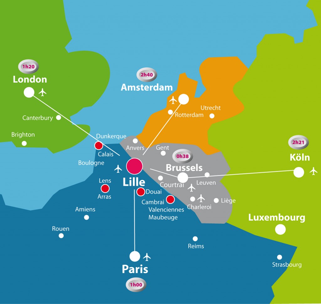 Après les JO 2024, l'enfer sur les routes pour les automobilistes franciliens ?