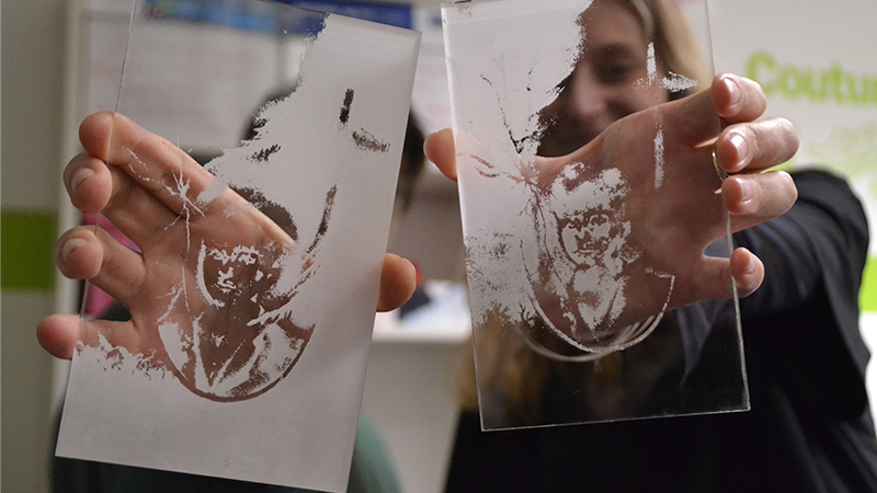 Arts_Sciences1