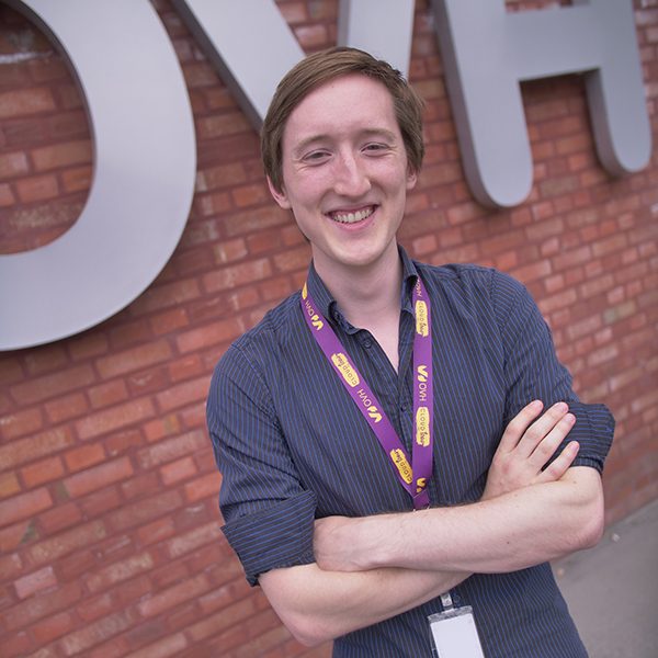 Jérémie