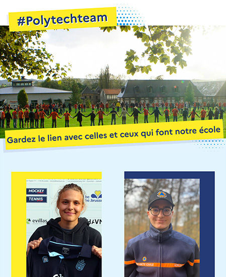 Newsletter 32