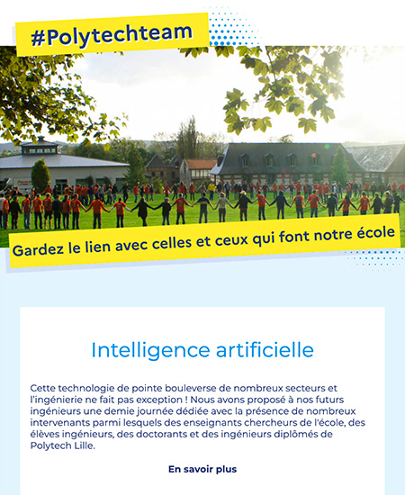 Newsletter 33