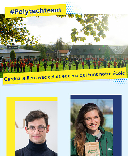Newsletter 35
