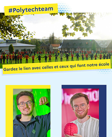 Newsletter 36