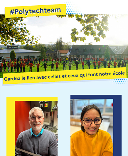 Newsletter 37