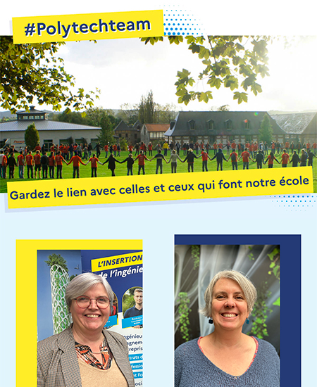 Newsletter 38