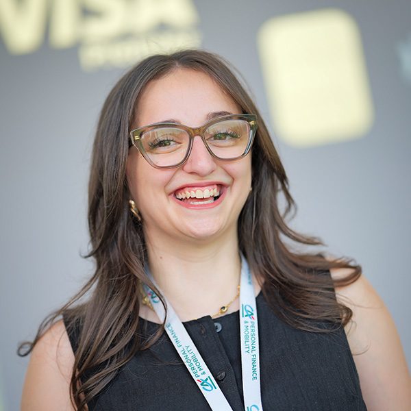 Clara