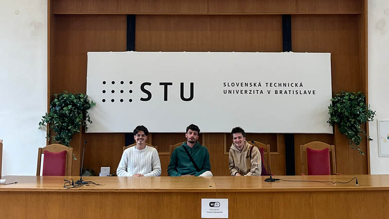 bratislava arthur 2024