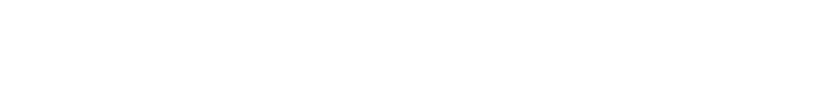 Polytech Lille
